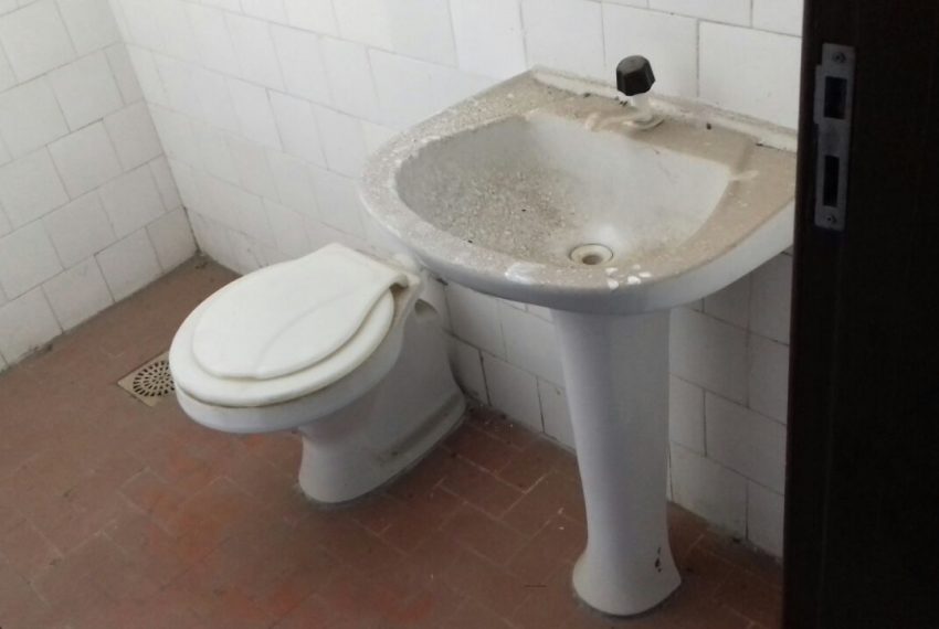 WhatsApp Image 2017-01-24 at 13.35.02(1)