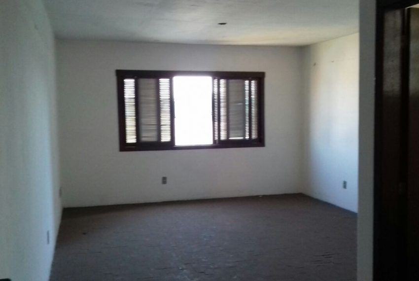 WhatsApp Image 2017-01-24 at 13.35.03