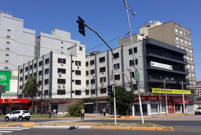 WhatsApp Image 2020-02-04 at 14.34.46