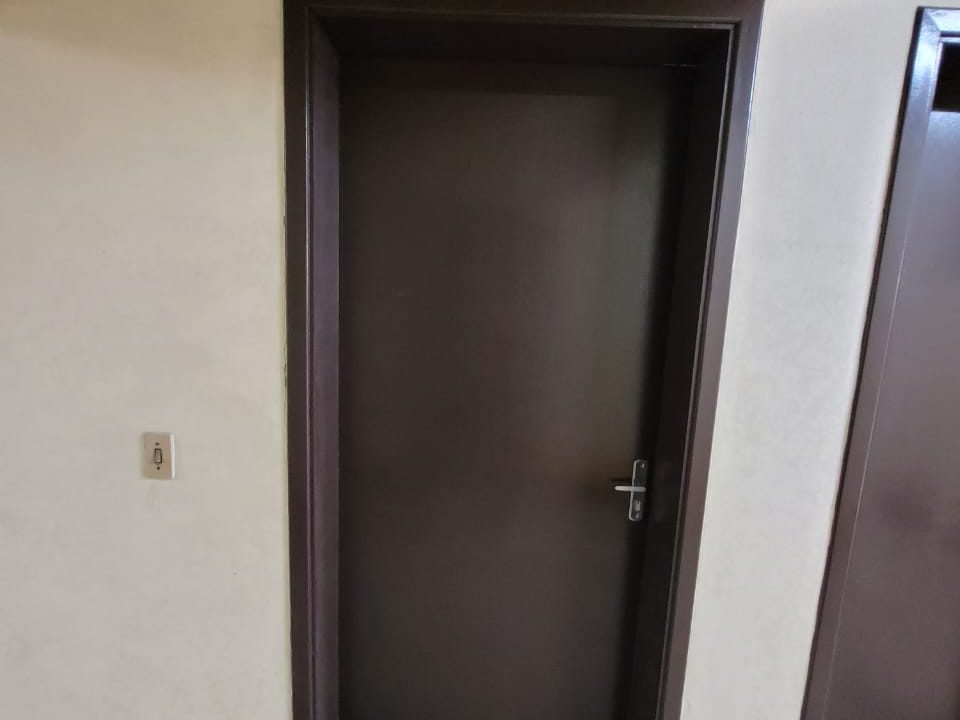 WhatsApp Image 2025-08-11 at 10.32.58