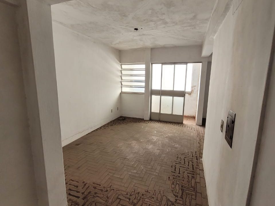 WhatsApp Image 2025-08-11 at 10.32.59