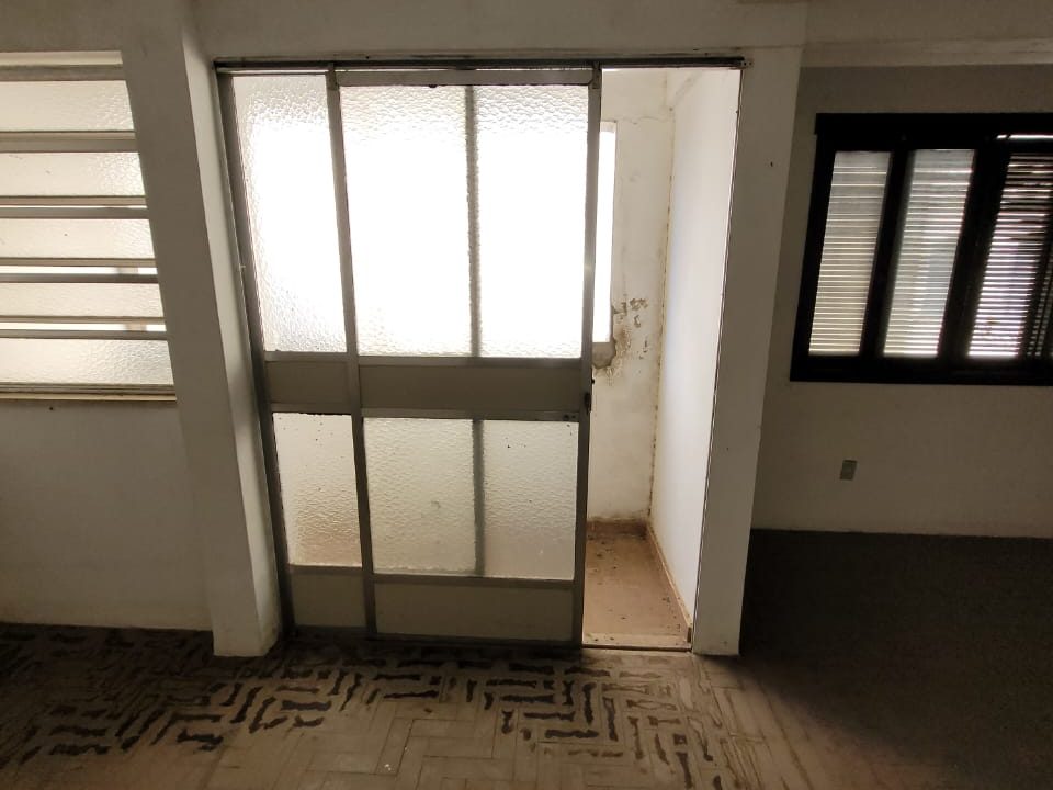 WhatsApp Image 2025-08-11 at 10.33.03