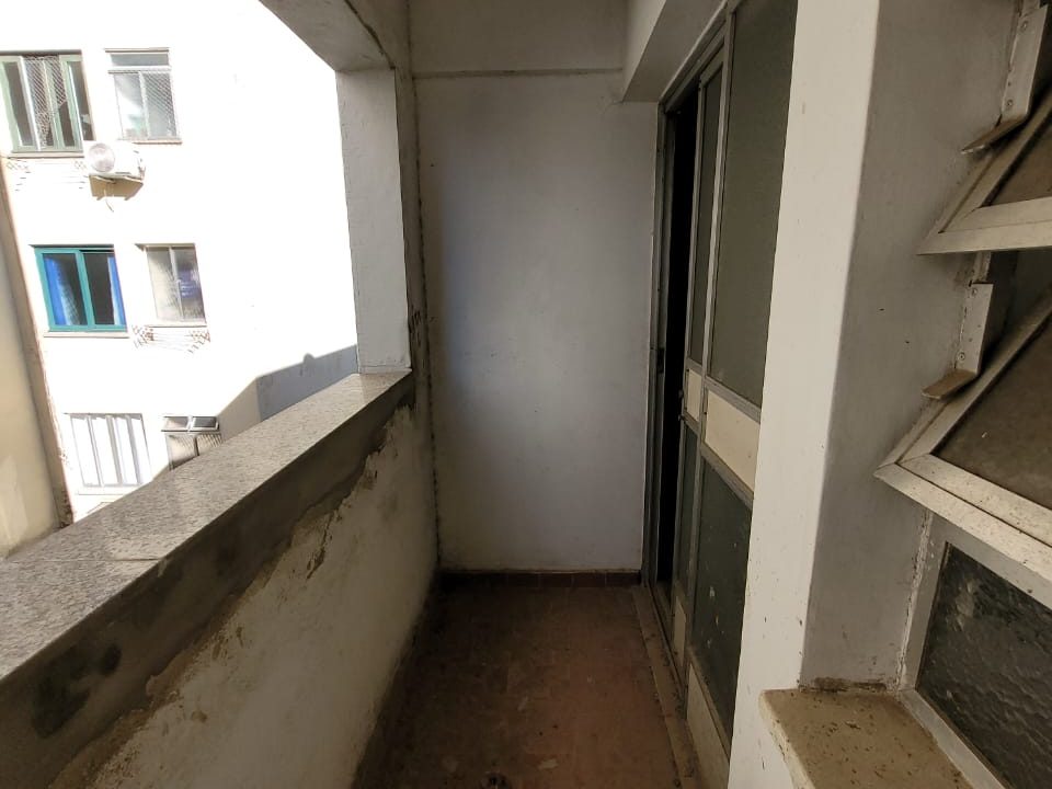 WhatsApp Image 2025-08-11 at 10.33.04