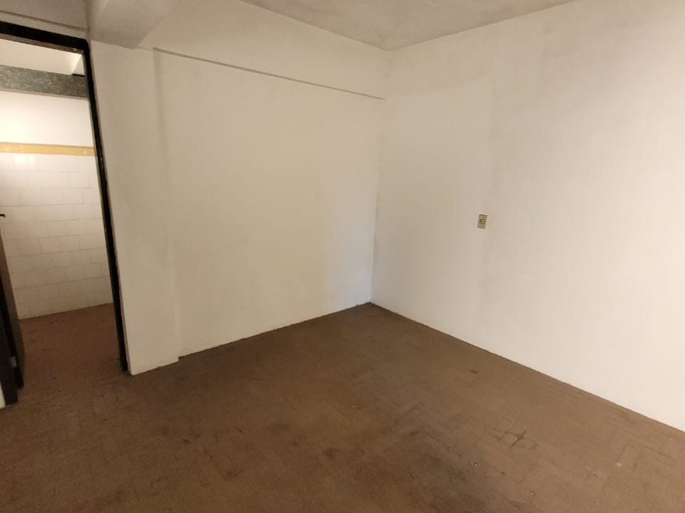 WhatsApp Image 2025-08-11 at 10.33.04(1)