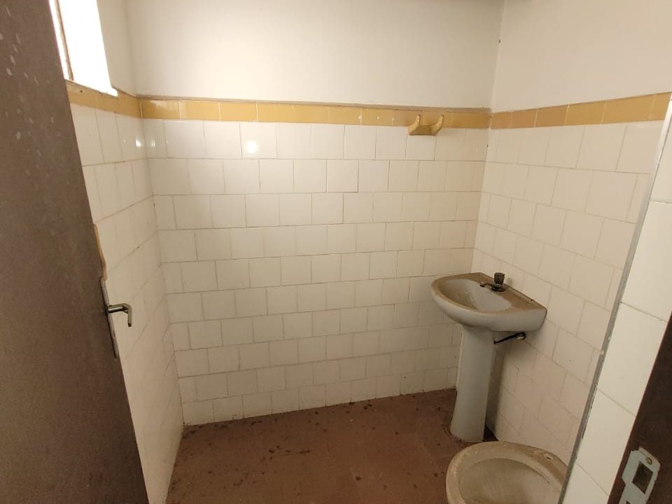 WhatsApp Image 2025-08-11 at 10.33.05