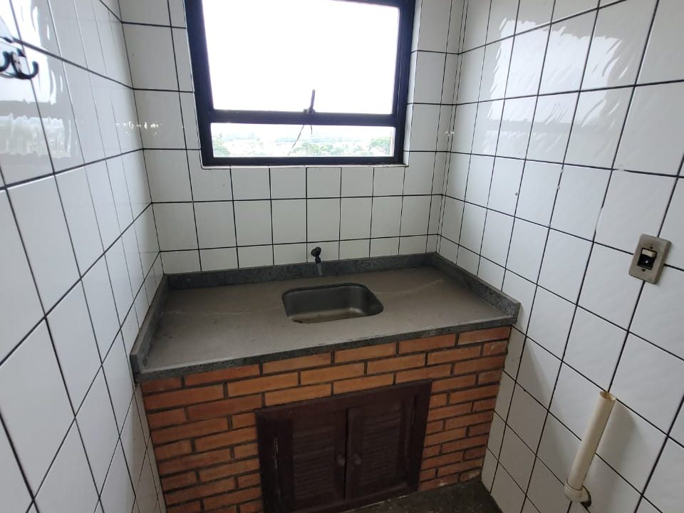 WhatsApp Image 2024-11-08 at 08.10.57