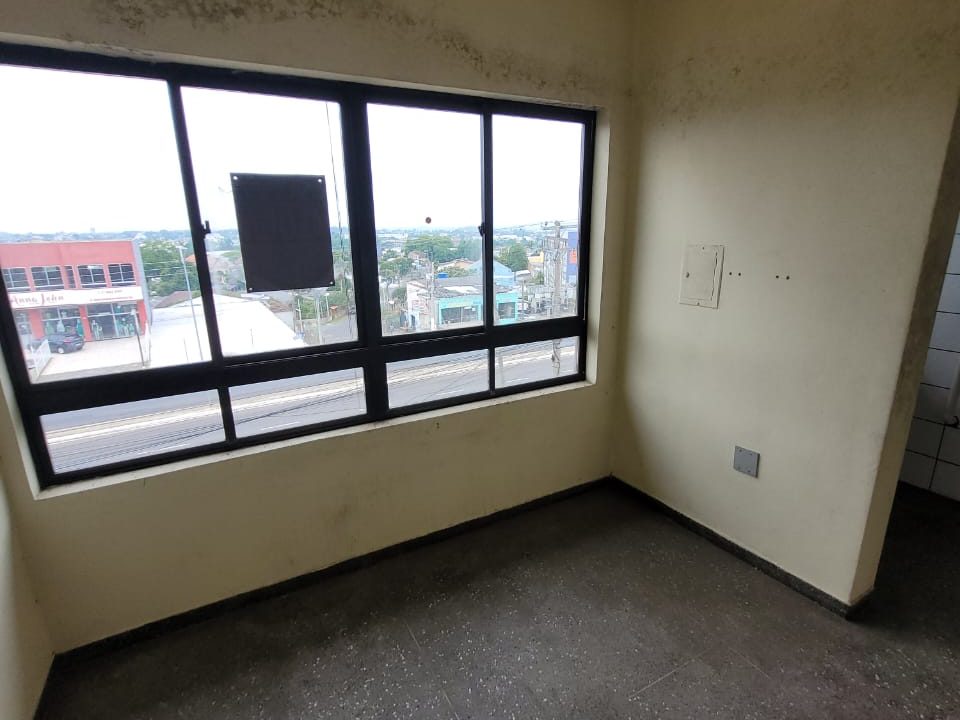 WhatsApp Image 2024-11-08 at 08.10.57(1)