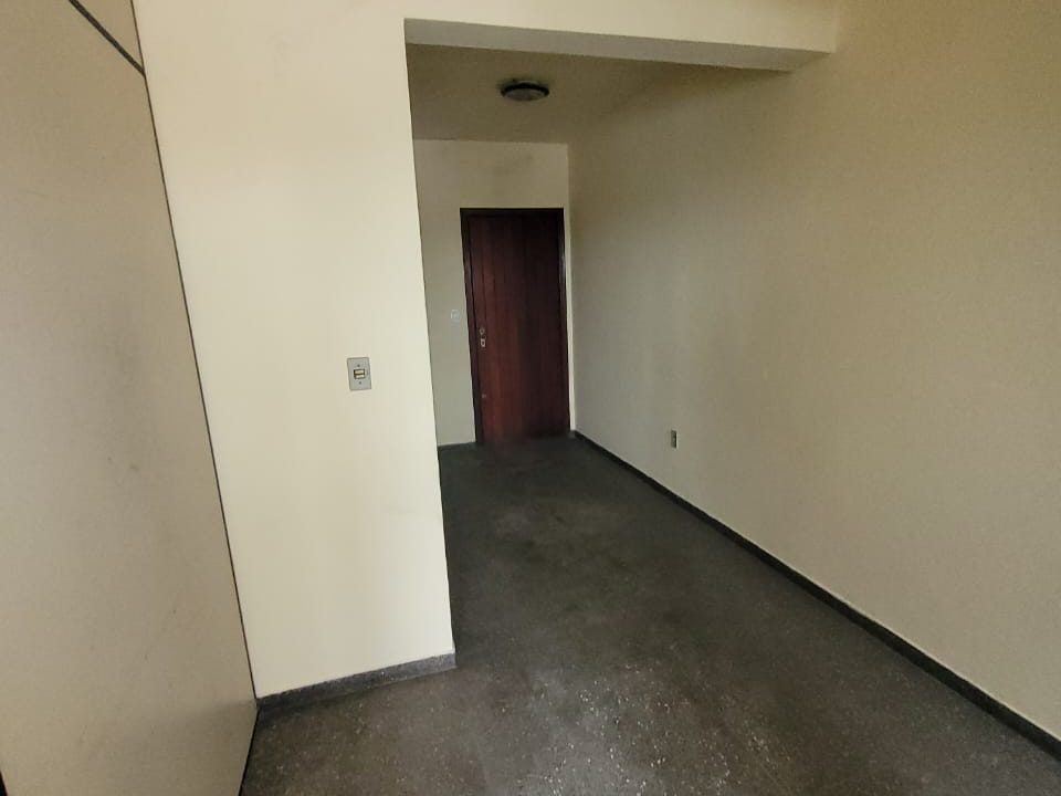 WhatsApp Image 2024-11-08 at 08.10.57(2)