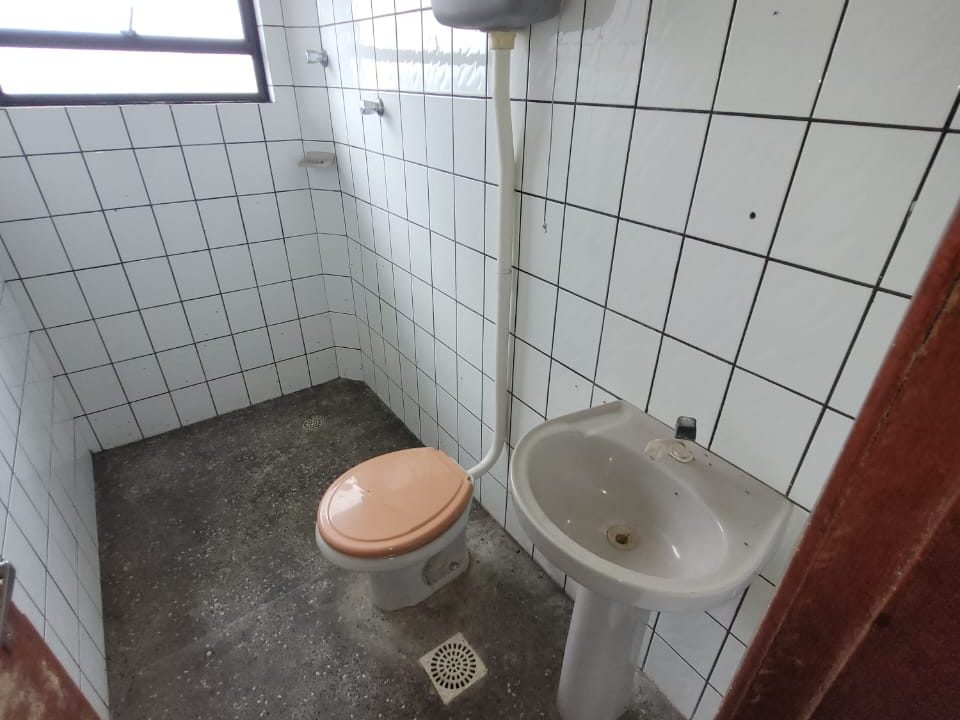 WhatsApp Image 2024-11-08 at 08.10.57(3)