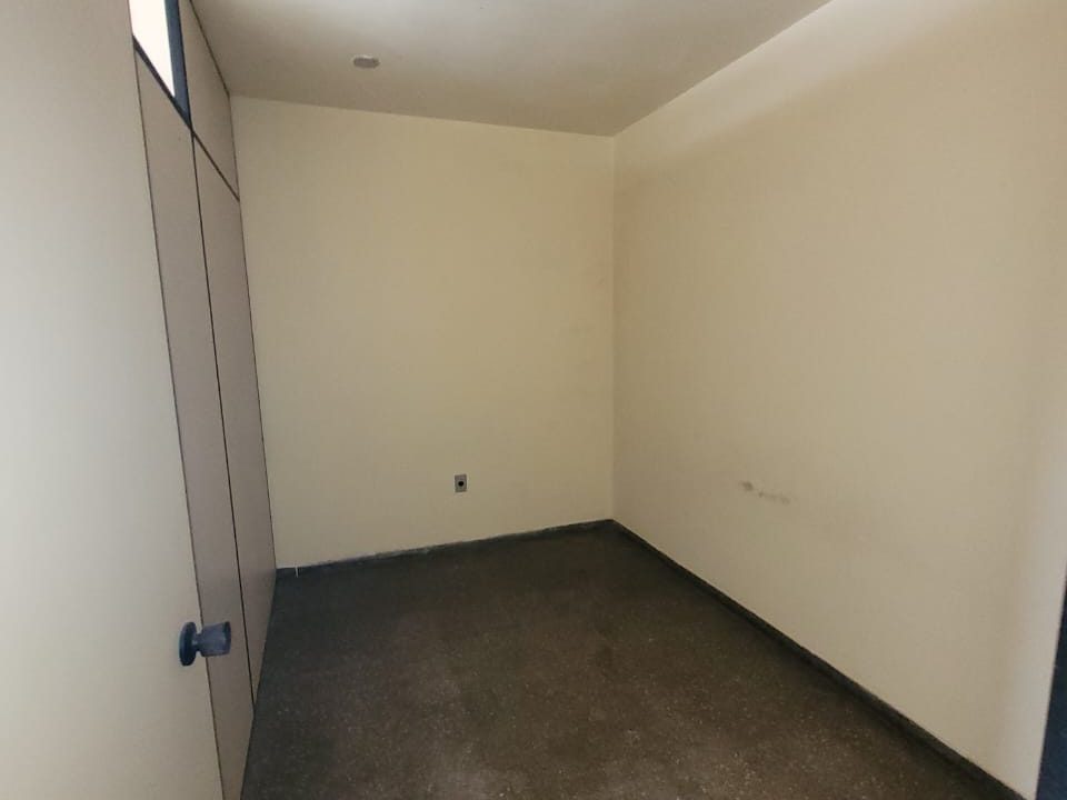 WhatsApp Image 2024-11-08 at 08.10.58