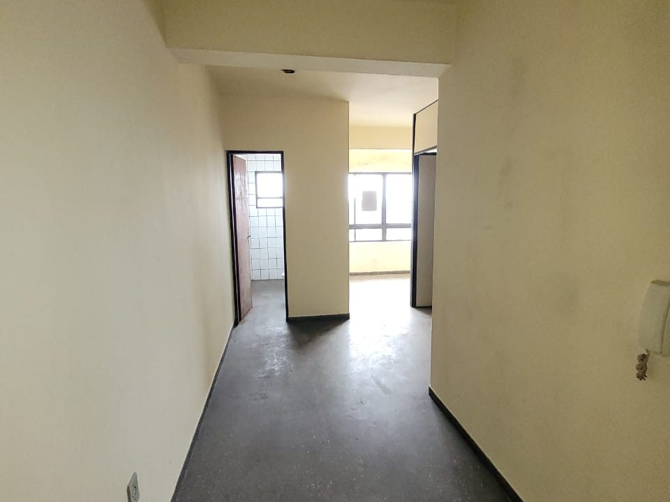 WhatsApp Image 2024-11-08 at 08.10.58(1)