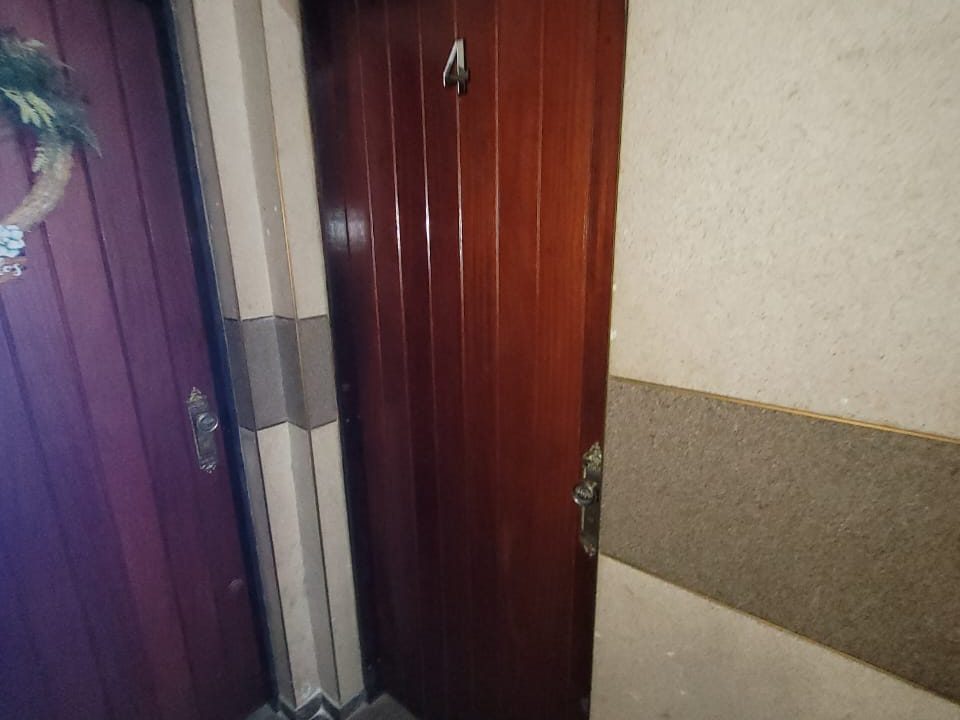 WhatsApp Image 2024-11-08 at 08.10.58(2)