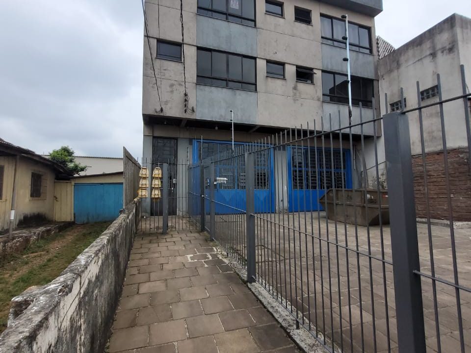 WhatsApp Image 2024-11-08 at 08.10.58(3)