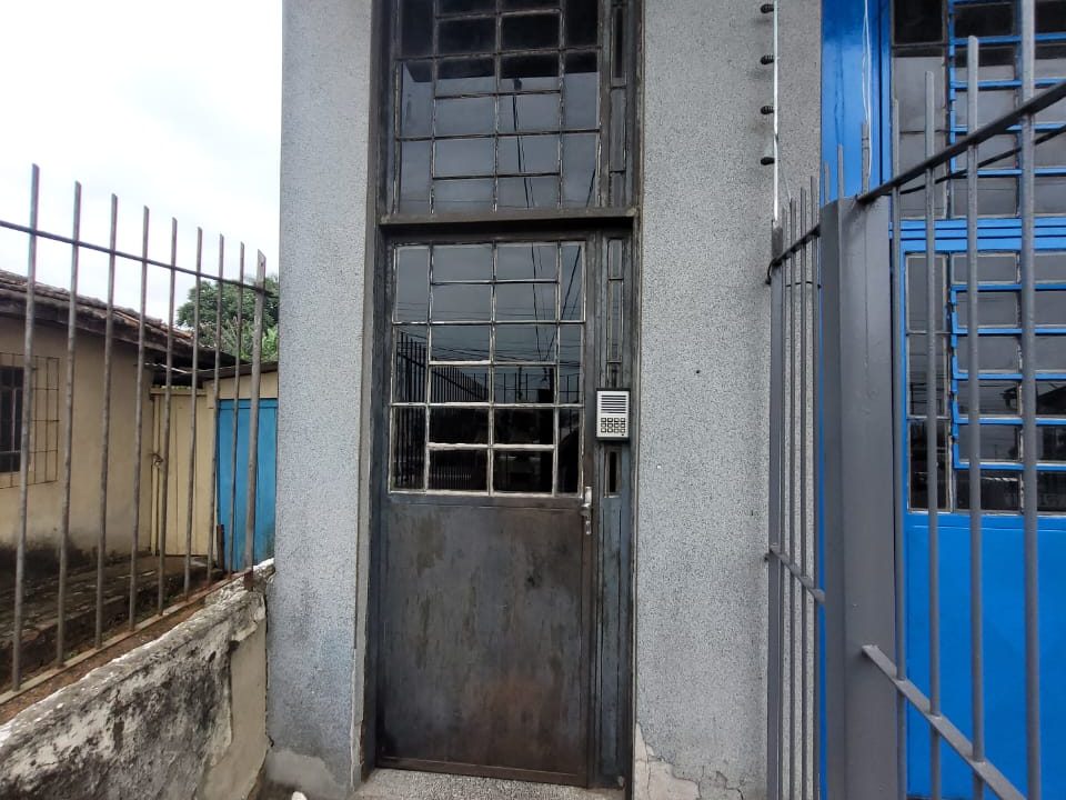 WhatsApp Image 2024-11-08 at 08.10.58(4)