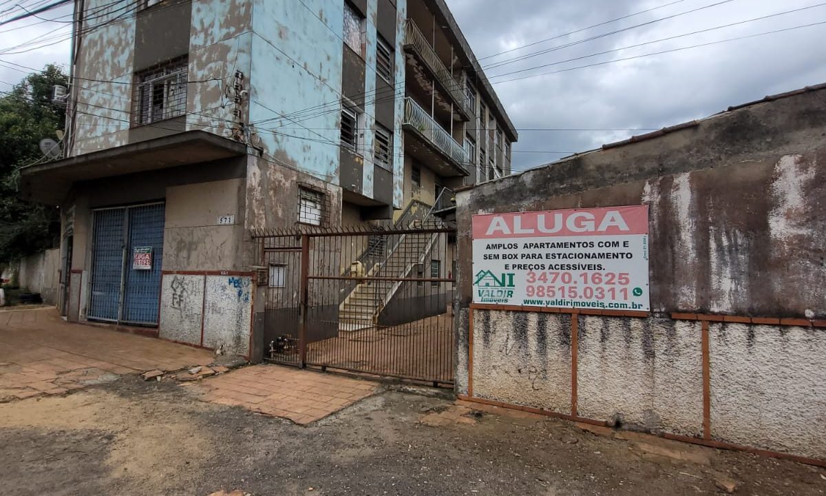 WhatsApp Image 2023-04-19 at 16.37.17(1)