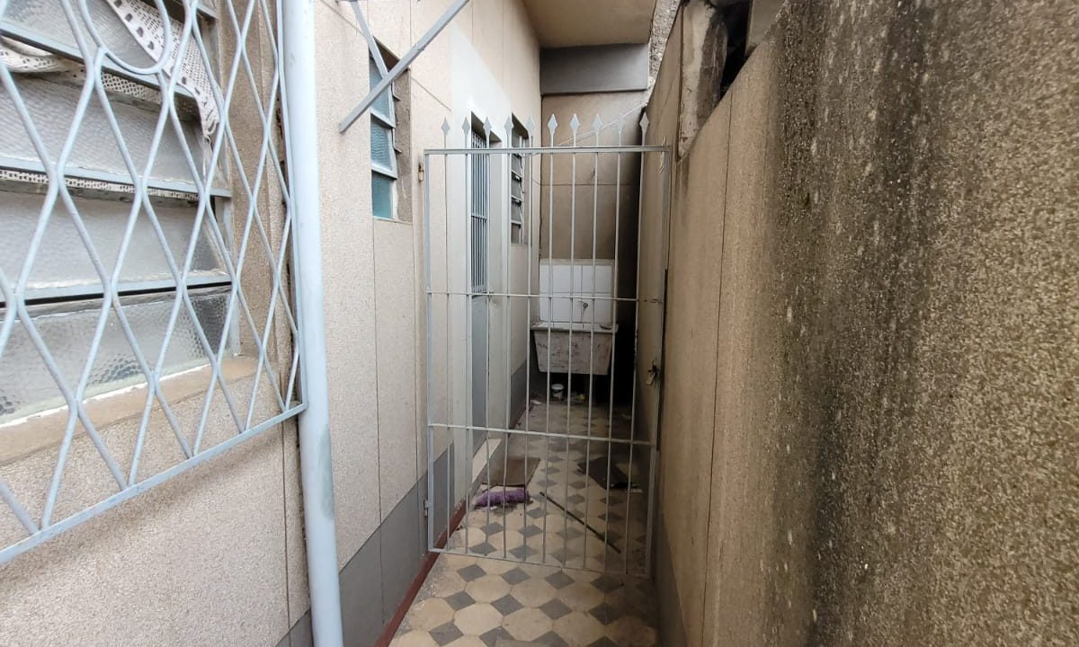 WhatsApp Image 2023-04-19 at 16.37.40