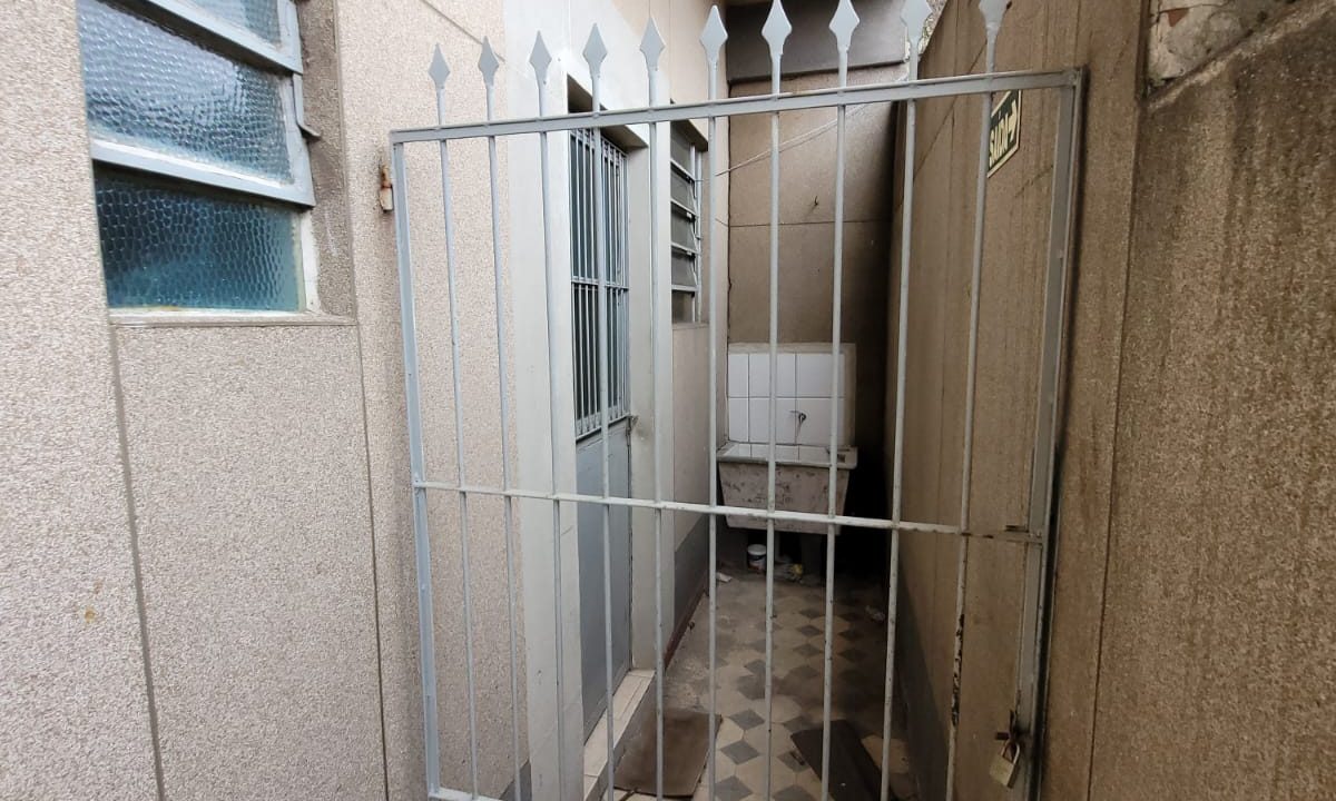 WhatsApp Image 2023-04-19 at 16.37.43