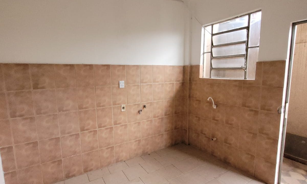 WhatsApp Image 2023-04-19 at 16.37.44(1)