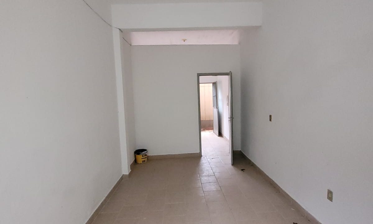 WhatsApp Image 2023-04-19 at 16.37.45