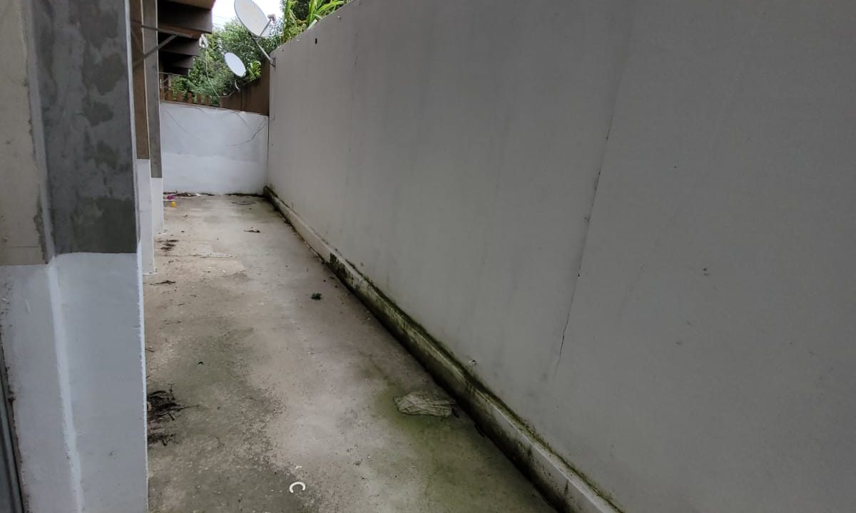 WhatsApp Image 2023-04-19 at 16.37.45(1)