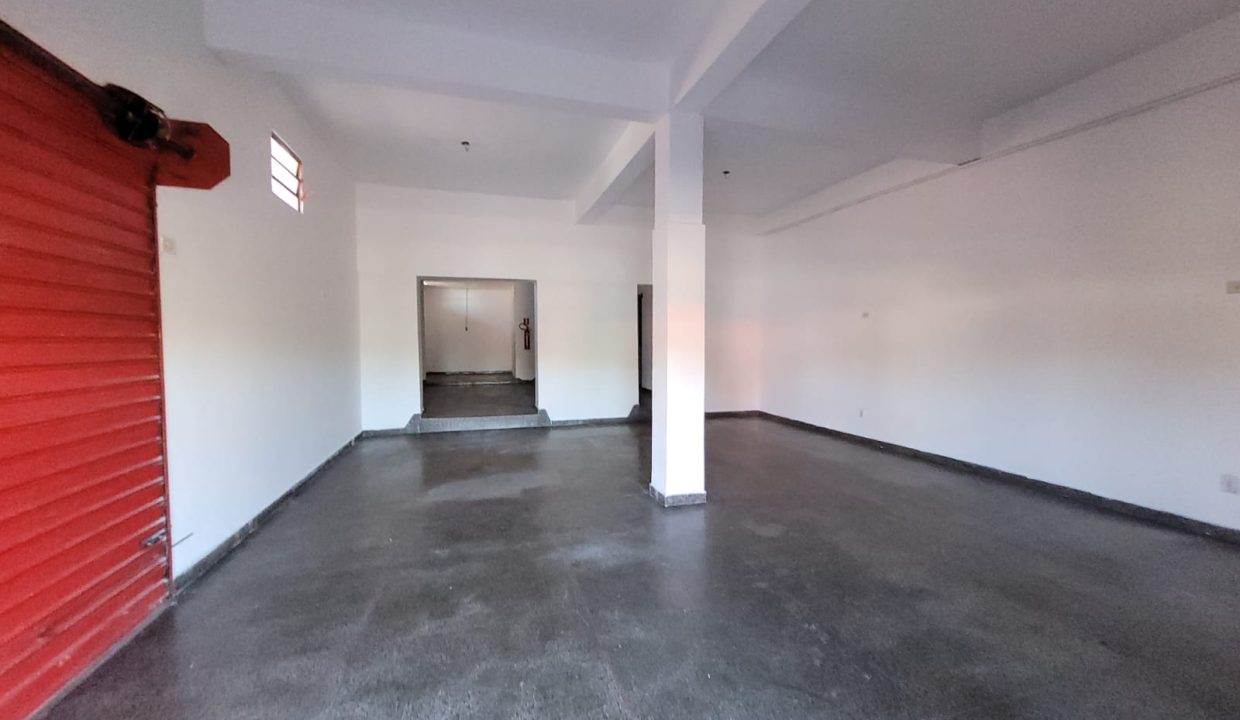 WhatsApp Image 2023-05-15 at 16.37.12