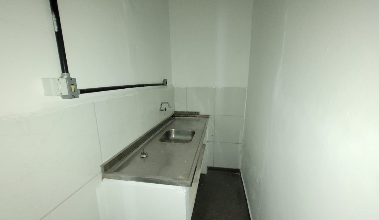 WhatsApp Image 2023-05-15 at 16.37.13