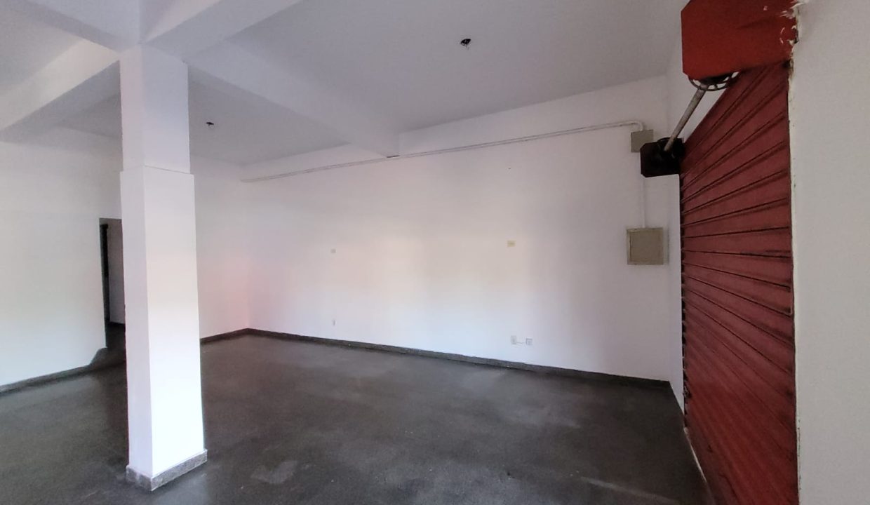 WhatsApp Image 2023-05-15 at 16.37.13(1)