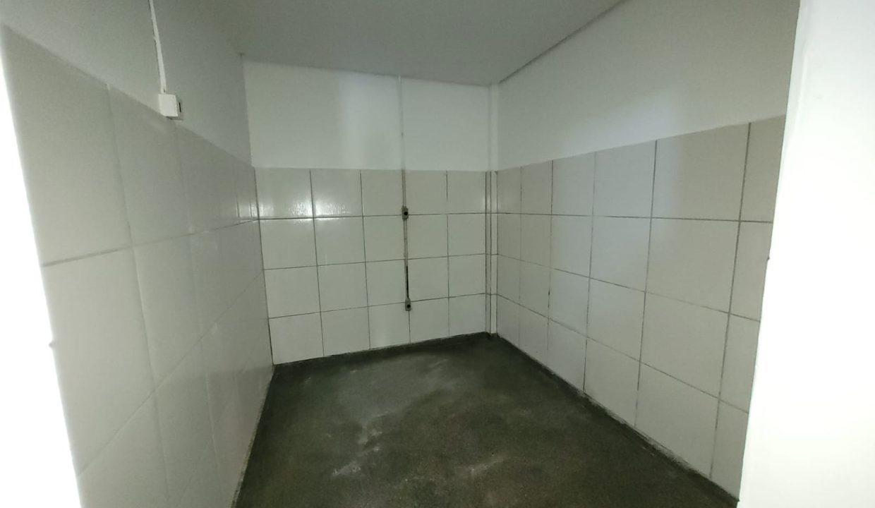 WhatsApp Image 2023-05-15 at 16.37.13(2)