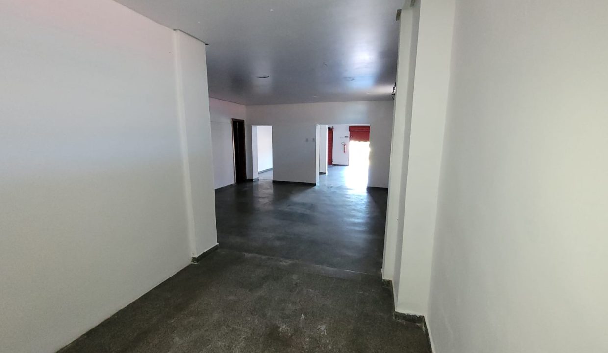 WhatsApp Image 2023-05-15 at 16.37.13(3)