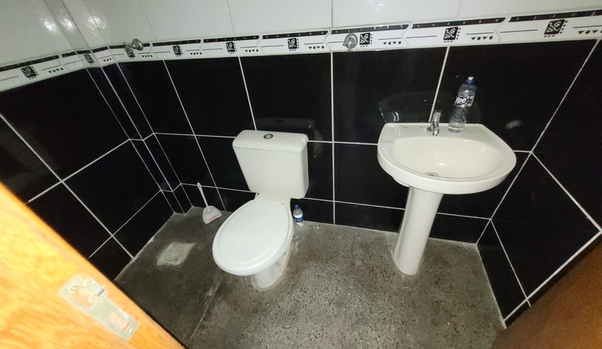 WhatsApp Image 2023-05-15 at 16.37.14