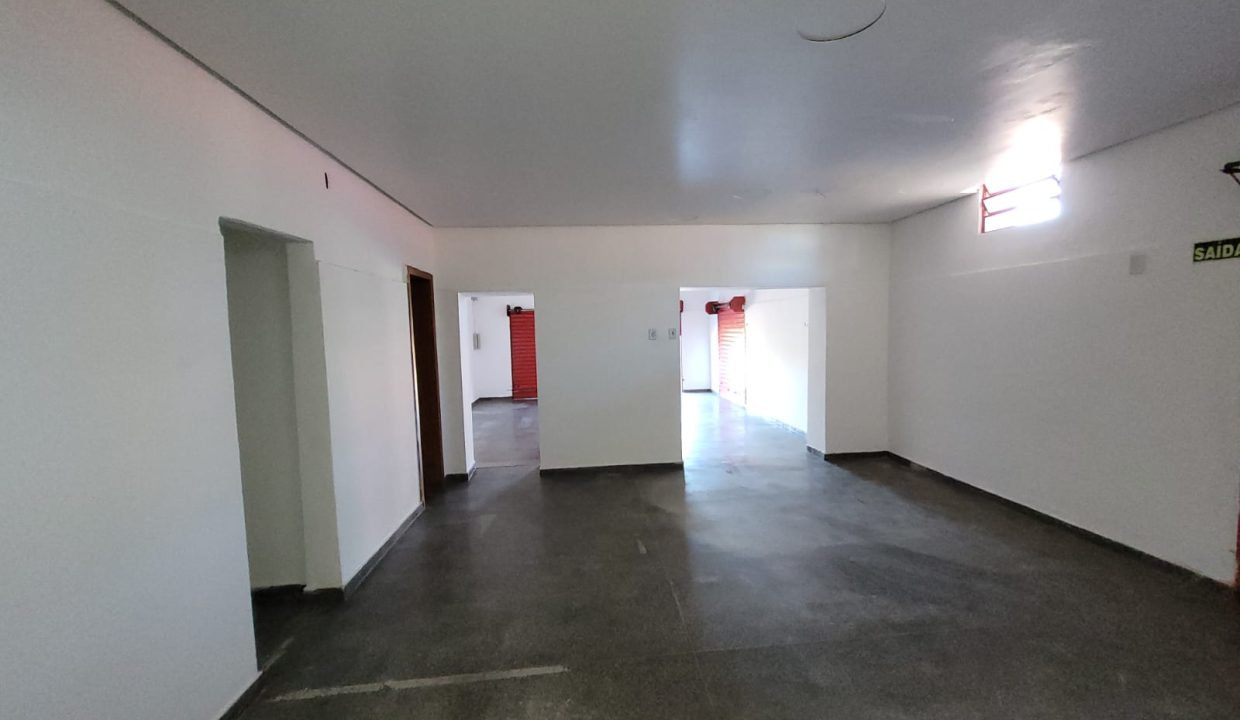 WhatsApp Image 2023-05-15 at 16.37.15