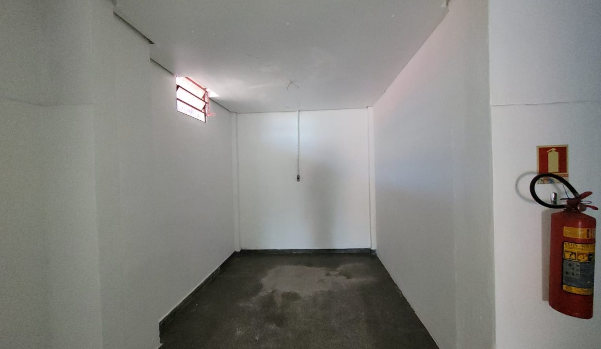 WhatsApp Image 2023-05-15 at 16.37.15(1)