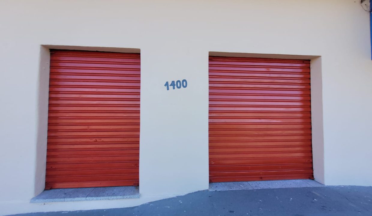 WhatsApp Image 2023-05-15 at 16.37.16(2)