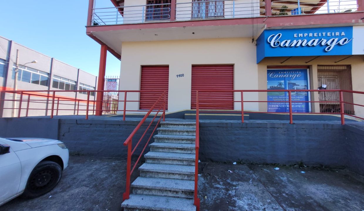 WhatsApp Image 2023-05-15 at 16.37.16(3)