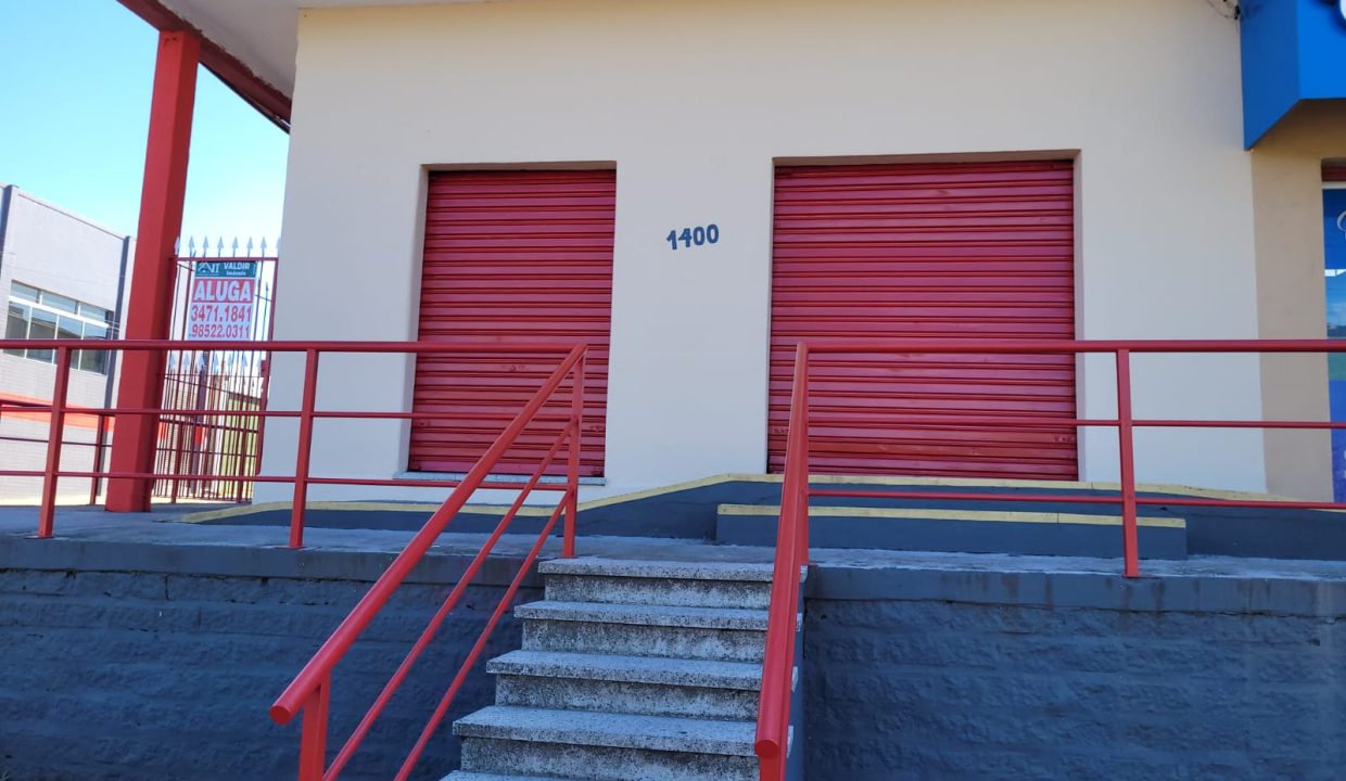 WhatsApp Image 2023-05-15 at 16.37.17