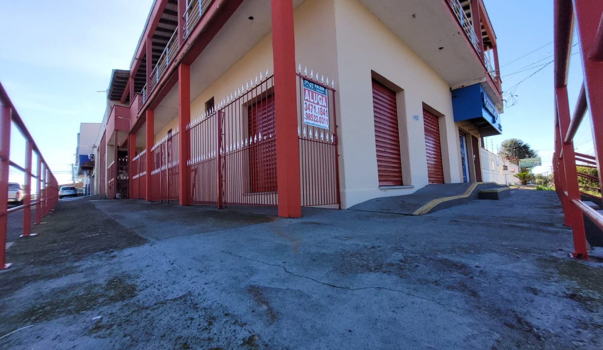 WhatsApp Image 2023-05-15 at 16.37.17(1)