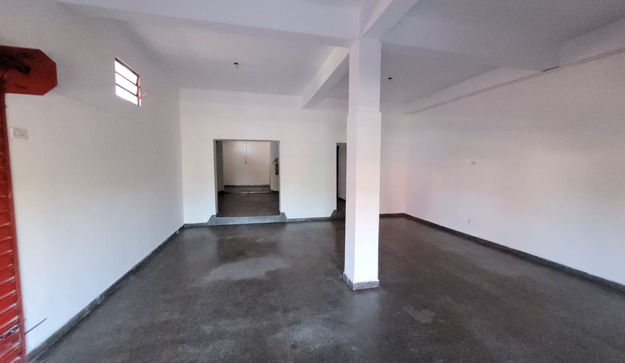 WhatsApp Image 2023-05-15 at 16.37.18