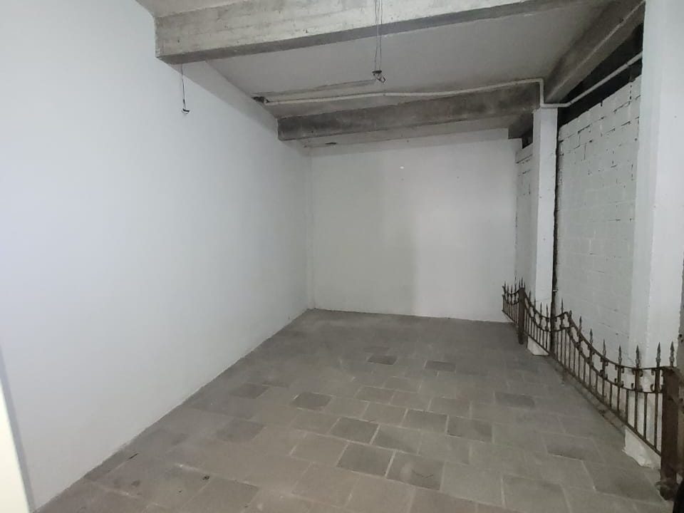 WhatsApp Image 2024-08-27 at 10.06.49(3)