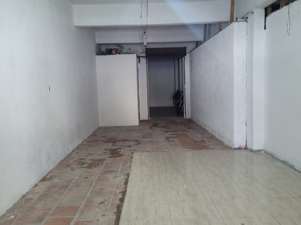 WhatsApp Image 2024-08-27 at 10.06.49(4)