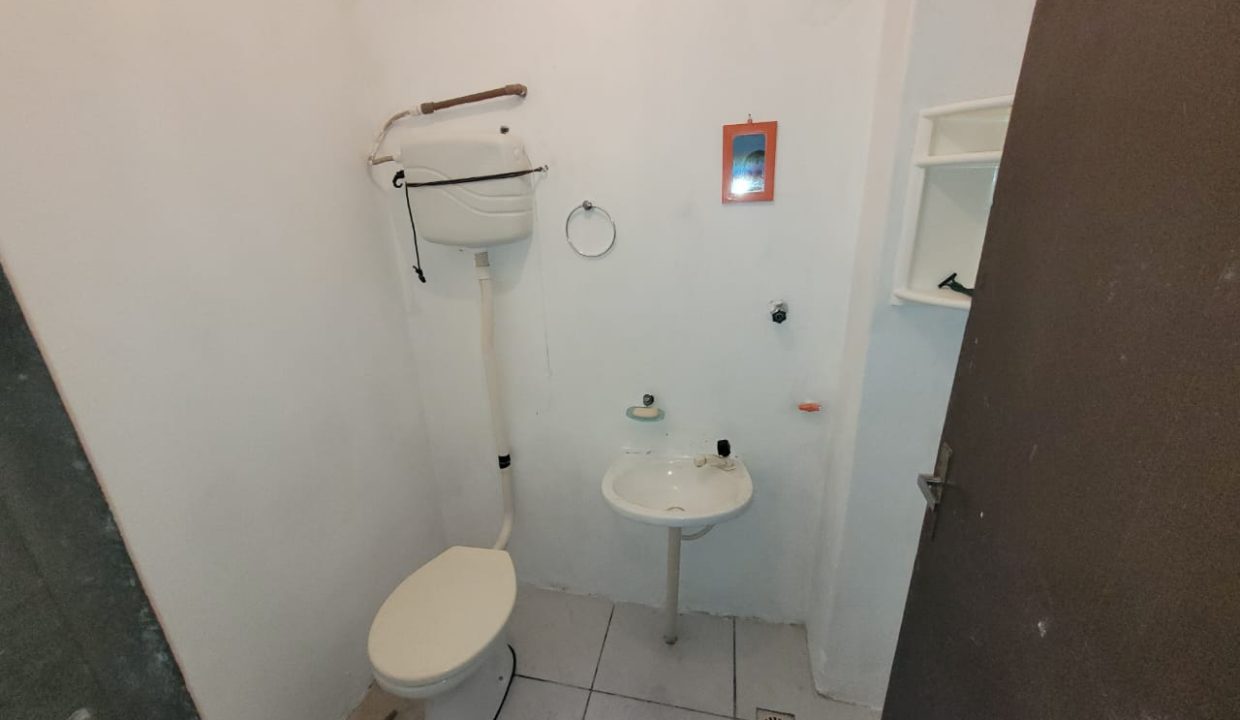 WhatsApp Image 2024-08-27 at 10.06.49(5)