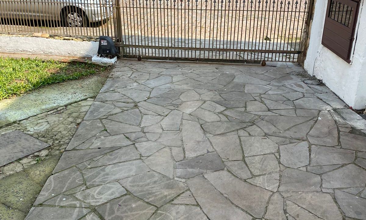 WhatsApp Image 2024-08-27 at 10.07.03