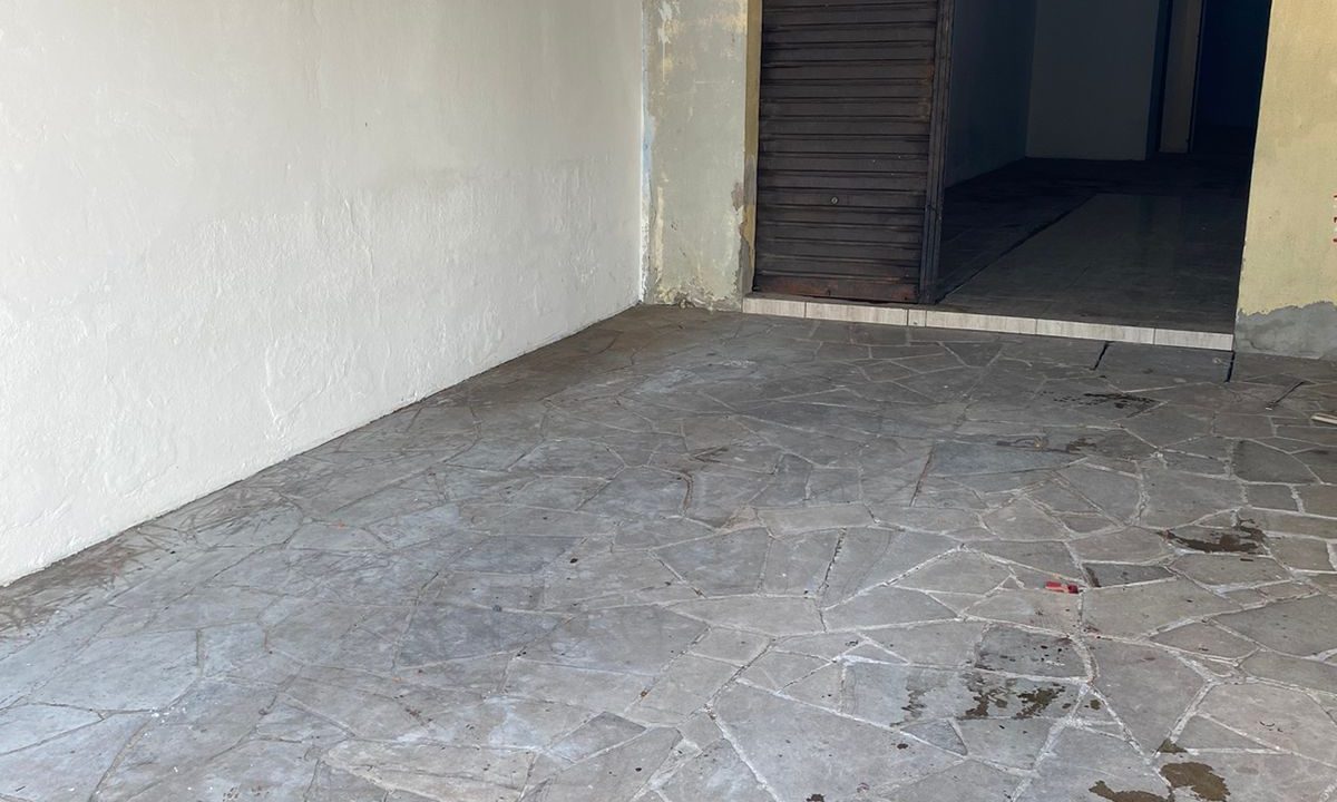 WhatsApp Image 2024-08-27 at 10.07.03(1)