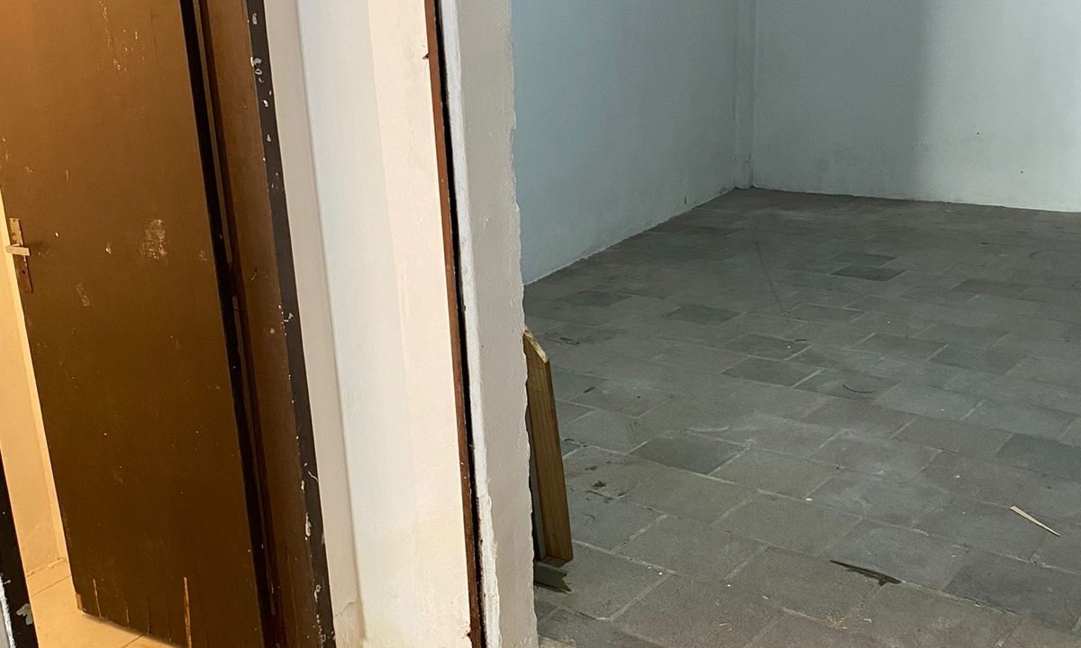 WhatsApp Image 2024-08-27 at 10.07.03(2)