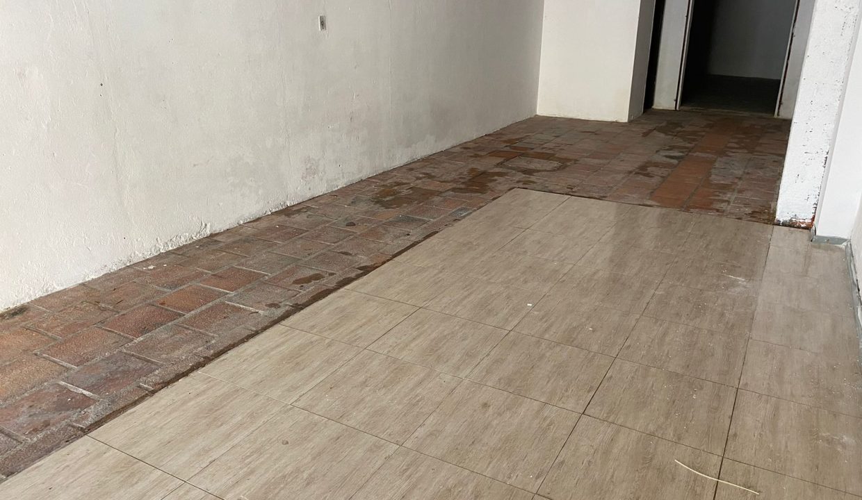 WhatsApp Image 2024-08-27 at 10.07.03(4)