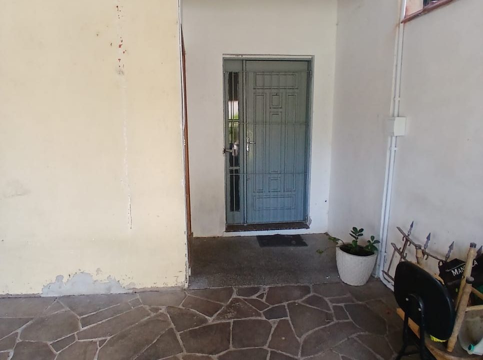 WhatsApp Image 2025-08-18 at 16.41.27(1)