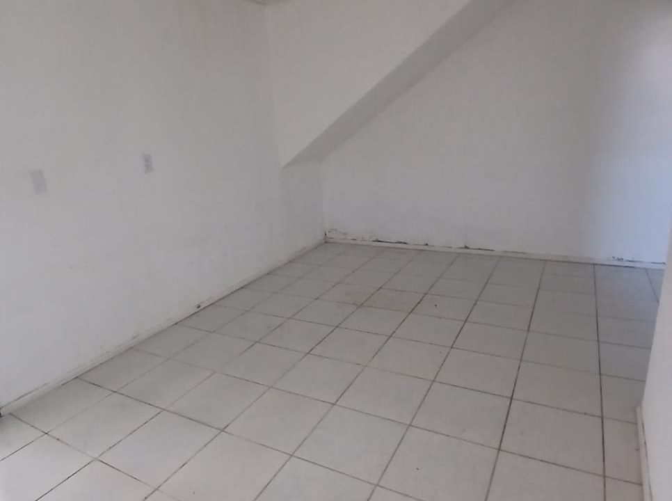 WhatsApp Image 2025-08-18 at 16.41.28(1)