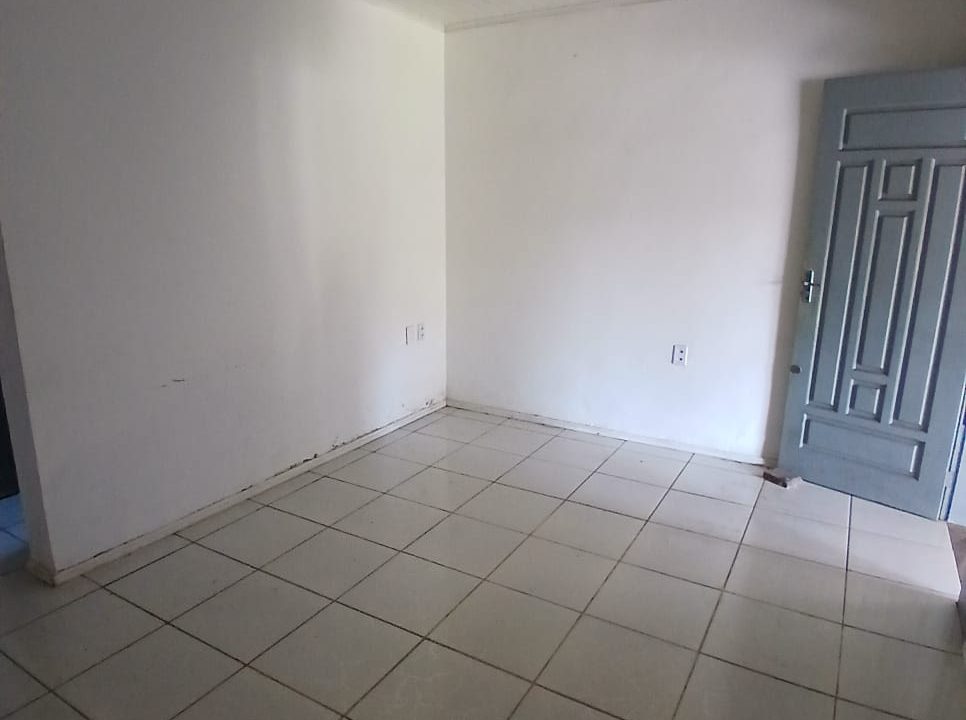 WhatsApp Image 2025-08-18 at 16.41.34