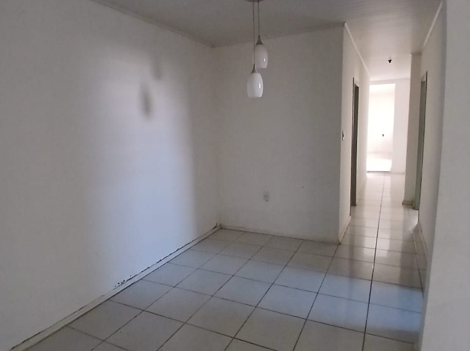 WhatsApp Image 2025-08-18 at 16.41.34(1)