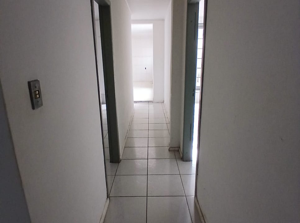 WhatsApp Image 2025-08-18 at 16.41.34(3)