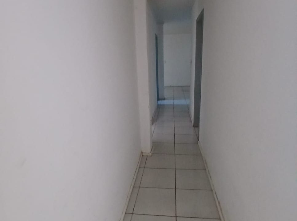 WhatsApp Image 2025-08-18 at 16.41.35